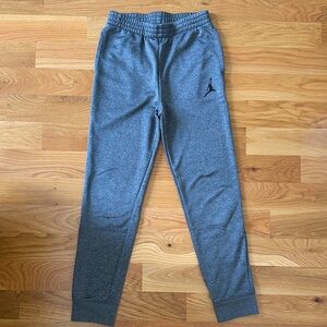Boys Kids Jogger Pants